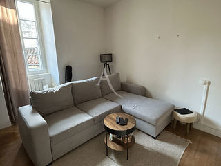  Appartement � louer 3 pi�ces 70 m�