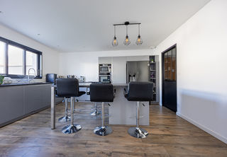  Maison � vendre 6 pi�ces 152 m�