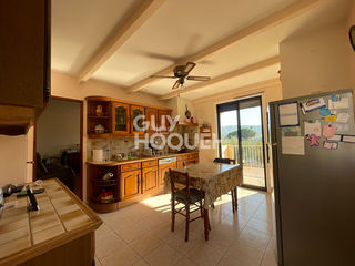  Maison � vendre 4 pi�ces 95 m�