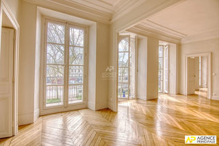  Appartement � vendre 5 pi�ces 103 m�