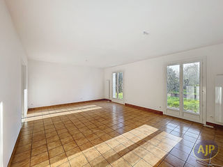  Maison � vendre 5 pi�ces 111 m�