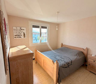  Maison � vendre 4 pi�ces 71 m�