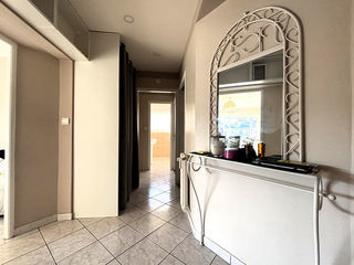  Appartement � vendre 4 pi�ces 76 m�