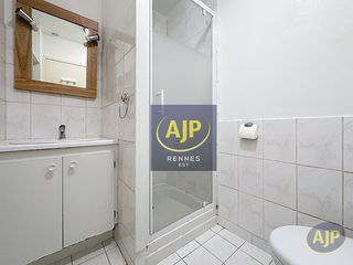  Appartement � vendre 2 pi�ces 31 m�