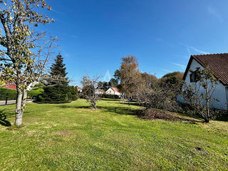  Maison � vendre 6 pi�ces 169 m�