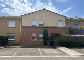  Appartement � vendre 3 pi�ces 63 m�