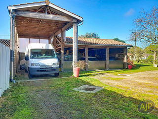  Maison � vendre 5 pi�ces 127 m�