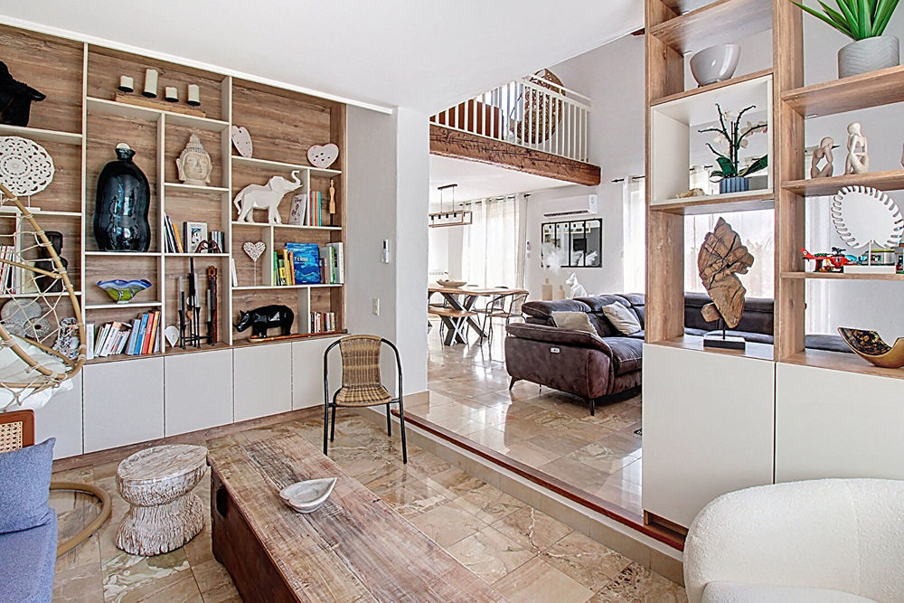 � vendre  Maison Draguignan (83300)