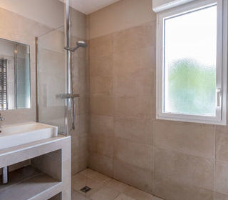  Maison � vendre 5 pi�ces 147 m�