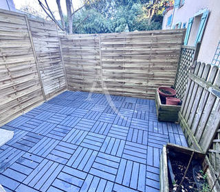  Appartement � vendre 2 pi�ces 31 m�