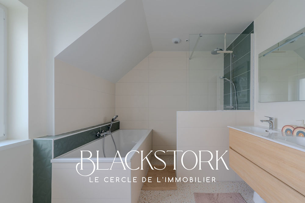 � vendre  Maison Colmar (68000)