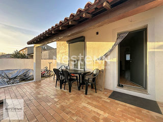  Maison � vendre 6 pi�ces 140 m�