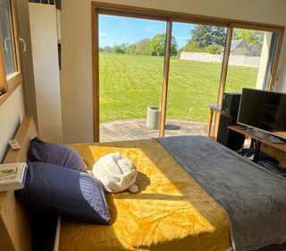  Maison � vendre 8 pi�ces 191 m�