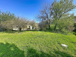  Maison � vendre 5 pi�ces 124 m�