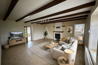  Maison � vendre 5 pi�ces 85 m�