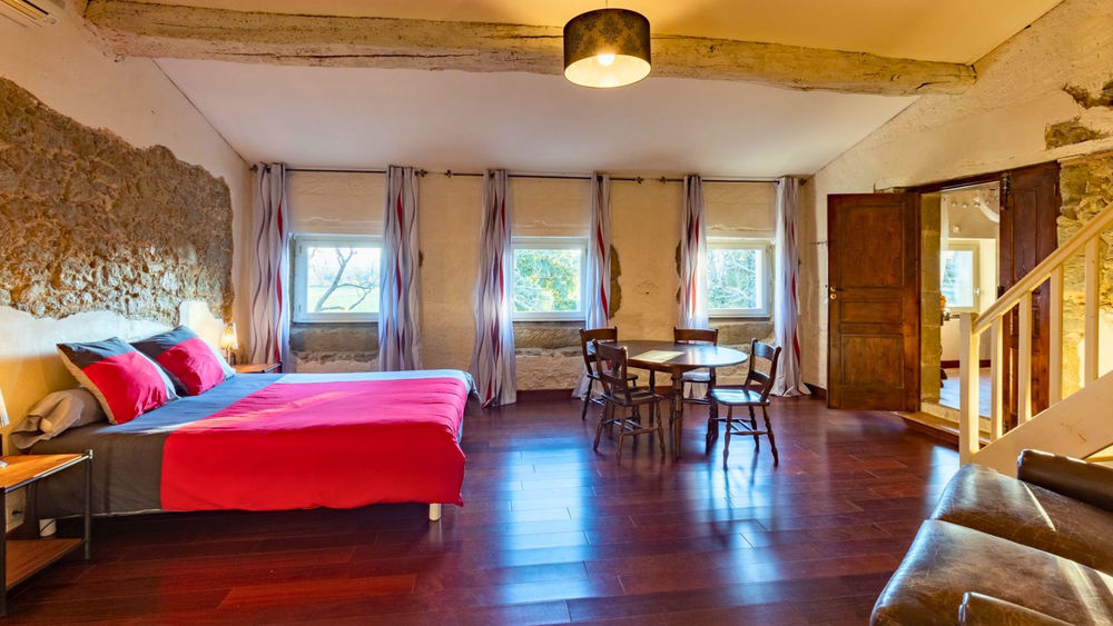 � vendre  Maison Castelnaudary (11400)