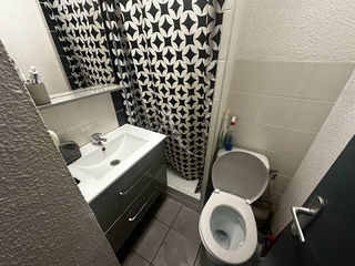  Appartement � louer 1 pi�ce 16 m�