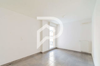  Appartement � vendre 2 pi�ces 1 m�