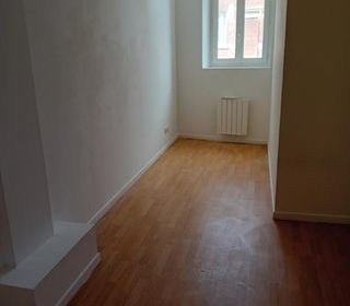  Appartement � louer 2 pi�ces 50 m�