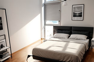  Appartement � vendre 3 pi�ces 66 m�