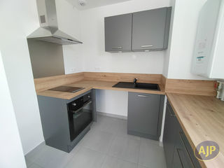  Appartement � louer 3 pi�ces 64 m�