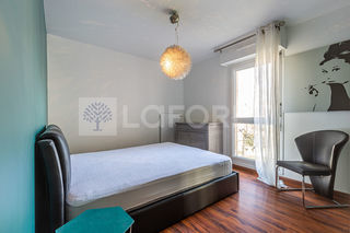  Appartement � vendre 4 pi�ces 76 m�