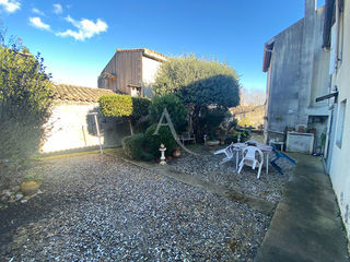  Maison � vendre 7 pi�ces 143 m�