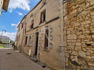  Appartement � louer 2 pi�ces 34 m�