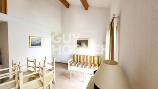  Maison � vendre 4 pi�ces 58 m�