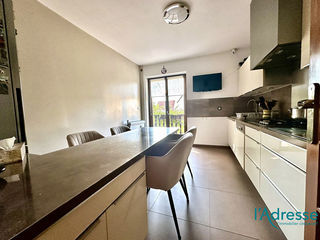  Maison � vendre 6 pi�ces 157 m�