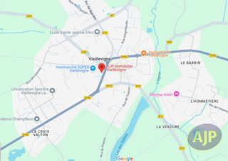  Terrain � vendre 406 m�