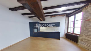  Appartement � louer 3 pi�ces 99 m�