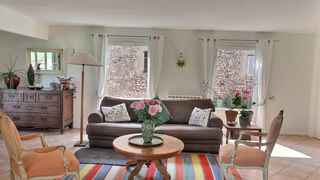  Maison � vendre 4 pi�ces 168 m�