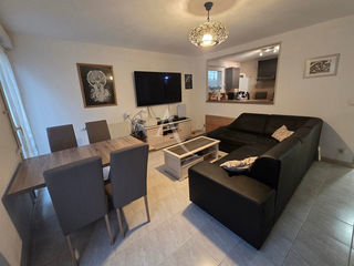  Appartement � vendre 2 pi�ces 48 m�