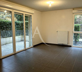  Appartement � louer 2 pi�ces 43 m�