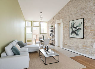  Maison � vendre 5 pi�ces 