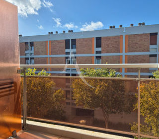  Appartement � vendre 1 pi�ce 19 m�