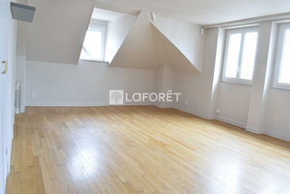  Appartement � louer 3 pi�ces 69 m�