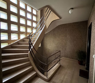  Appartement � vendre 5 pi�ces 135 m�