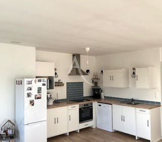  Appartement � vendre 3 pi�ces 79 m�