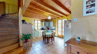  Maison � vendre 5 pi�ces 147 m�