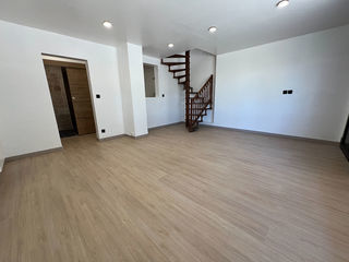  Appartement � vendre 2 pi�ces 62 m�