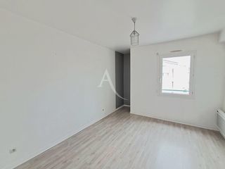  Appartement � louer 3 pi�ces 68 m�