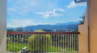  Appartement � vendre 3 pi�ces 76 m�