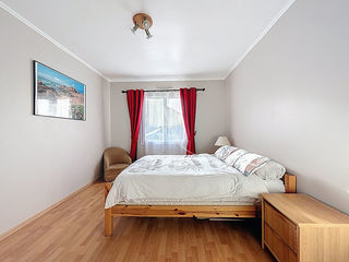  Maison � vendre 6 pi�ces 136 m�