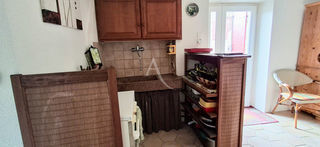  Maison � vendre 4 pi�ces 78 m�