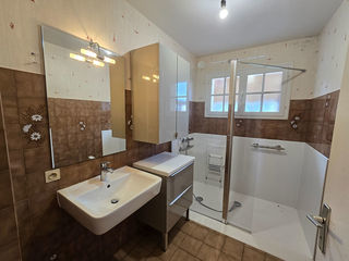  Maison � vendre 5 pi�ces 125 m�