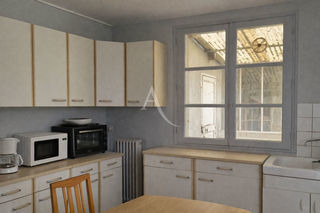  Immeuble � vendre 7 pi�ces 204 m�