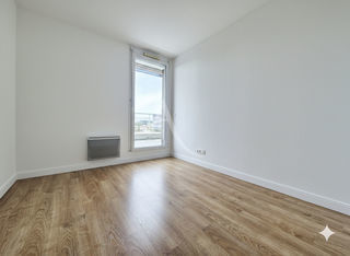  Appartement � vendre 4 pi�ces 81 m�