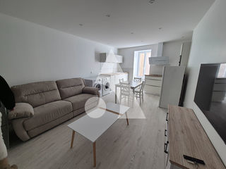  Maison � vendre 3 pi�ces 80 m�